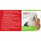 Fell-Fit 70g (1 Stück)